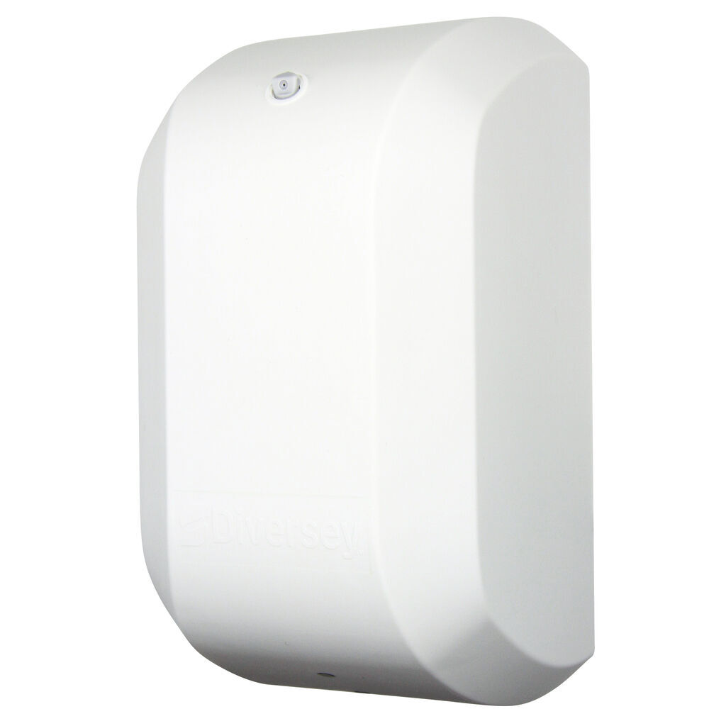 Good Sense Dispenser Plus 1pc - Automatic Odour Control and Air Freshening System